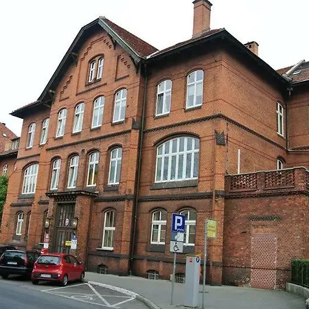 Studio Jezyce *
