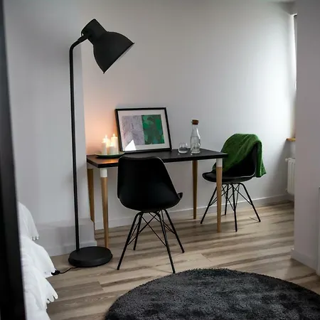 Studio Jezyce